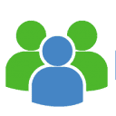 arbeit-personal.de logo