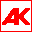 arbeiterkammer.at logo