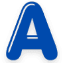 arbeitskraefte.de logo