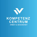 arbeitsmarkt-integration.ch logo