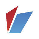 arbeitsplatzmatten-profi.com logo