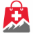 arbeitsschutz24.shop logo