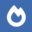 arbeitssicherheit-online.org logo