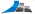 arbeitssicherheit-prozessoptimierung.de logo