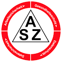arbeitssicherheit-saarland.de logo