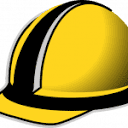 arbeitssicherheit-stranz.de logo