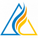 arbeitssicherheit-stuttgart.de logo