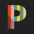 arbeitssicherheit.app logo