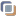 arbeitswelten-fotografie.de logo