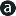 arbeitszeitrechner.ch logo