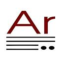 arbelli.com.br logo
