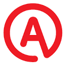 arben.si logo
