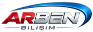 arbenbilisim.com logo