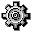 arbene.de logo
