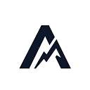 arbenger.com logo