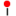 arberiatravel.fi logo