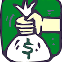 arbetaonline.se logo