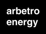 arbetro.com logo