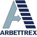 arbettrex.com logo