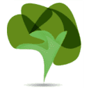 arbevolve.co.uk logo