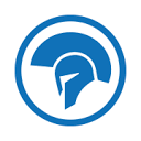 arbianamedicalprotection.com logo