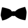 arbibe.com.mx logo