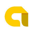 arbicare.com logo