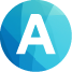 arbinger.com logo