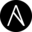 arbion.com logo