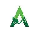 arbiotica.com logo