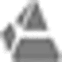 arbiqueahde.com logo