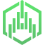 arbit.legal logo