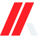 arbiter.io logo