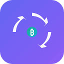 arbitrage-bot.com logo