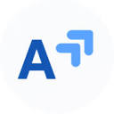 arbitrage.academy logo