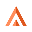 arbitragetrade.org logo