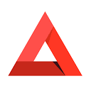 arbitralis.com.br logo