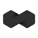 arbitrarysolutions.com logo