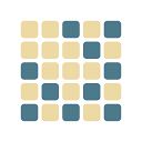 arbitrarystudios.com logo