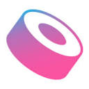 arbitration.training logo