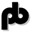 arbitrator.financial logo