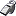 arbitre-vb.com logo