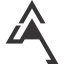 arbitriojeans.com.br logo