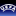 arbitrul.ro logo