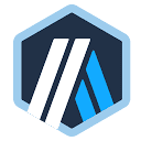 arbitrum-opco.com logo