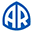 arblueclean.com logo