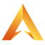 arbo.team logo