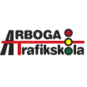 arbogatrafikskola.se logo