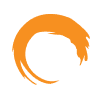 arbohq.com logo