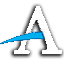 arbois.ca logo